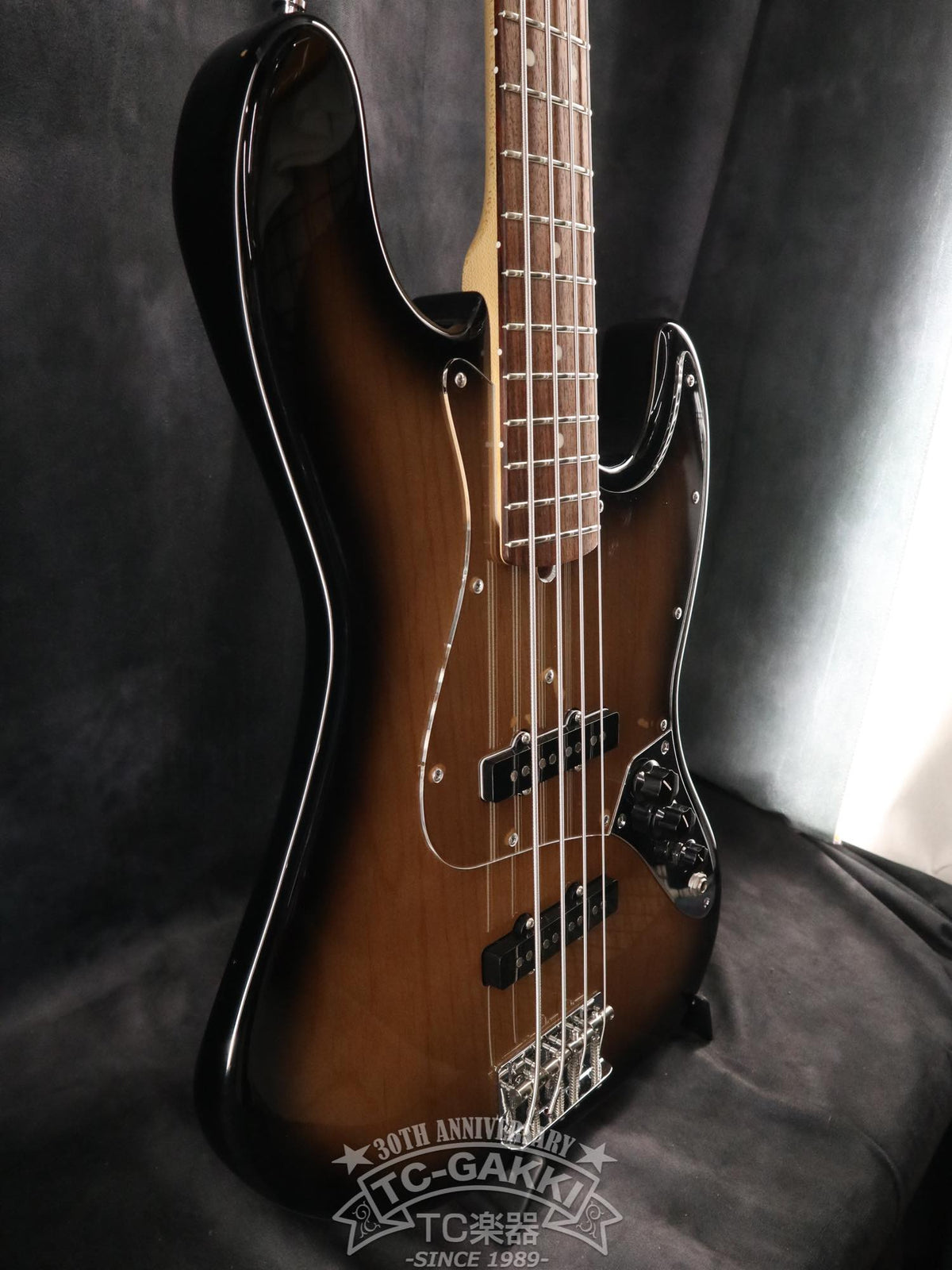 SONIC 2019 SJB 4st Model