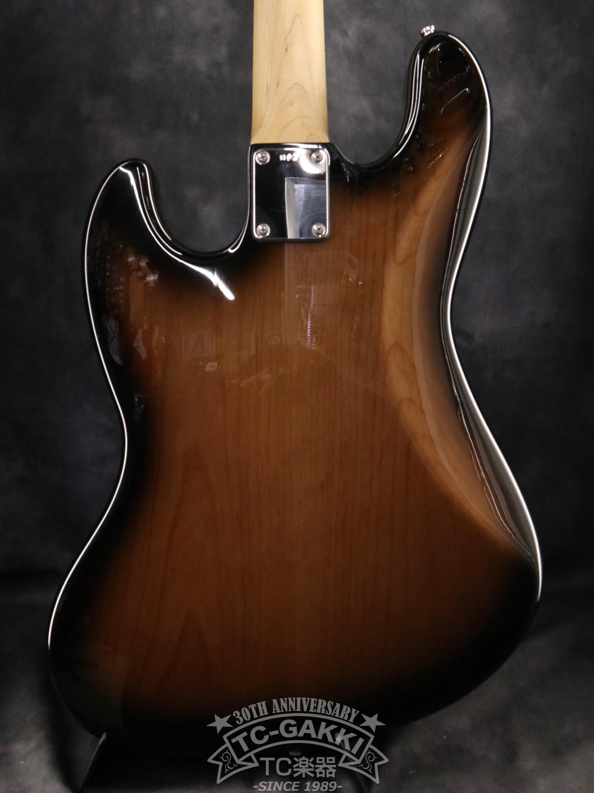 SONIC 2019 SJB 4st Model