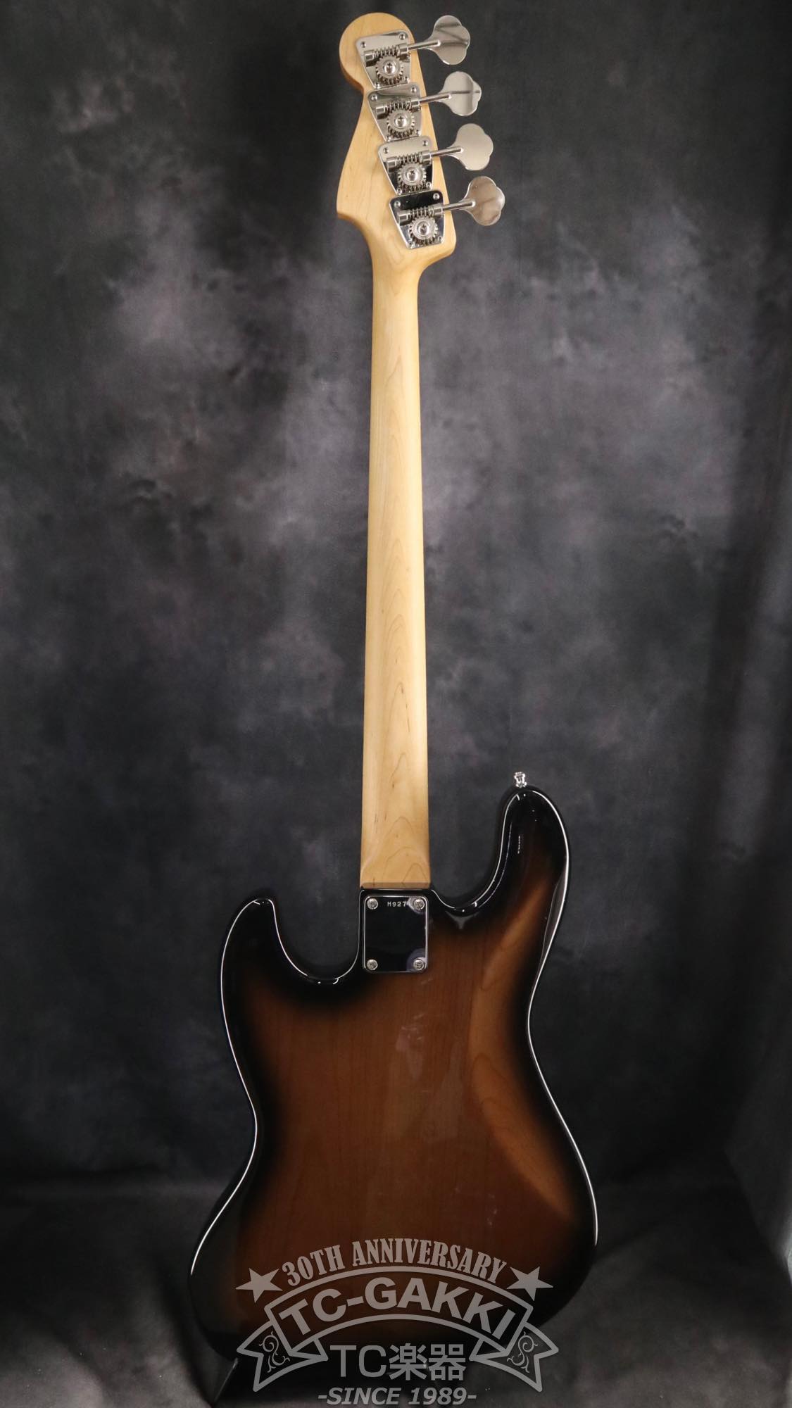 SONIC 2019 SJB 4st Model