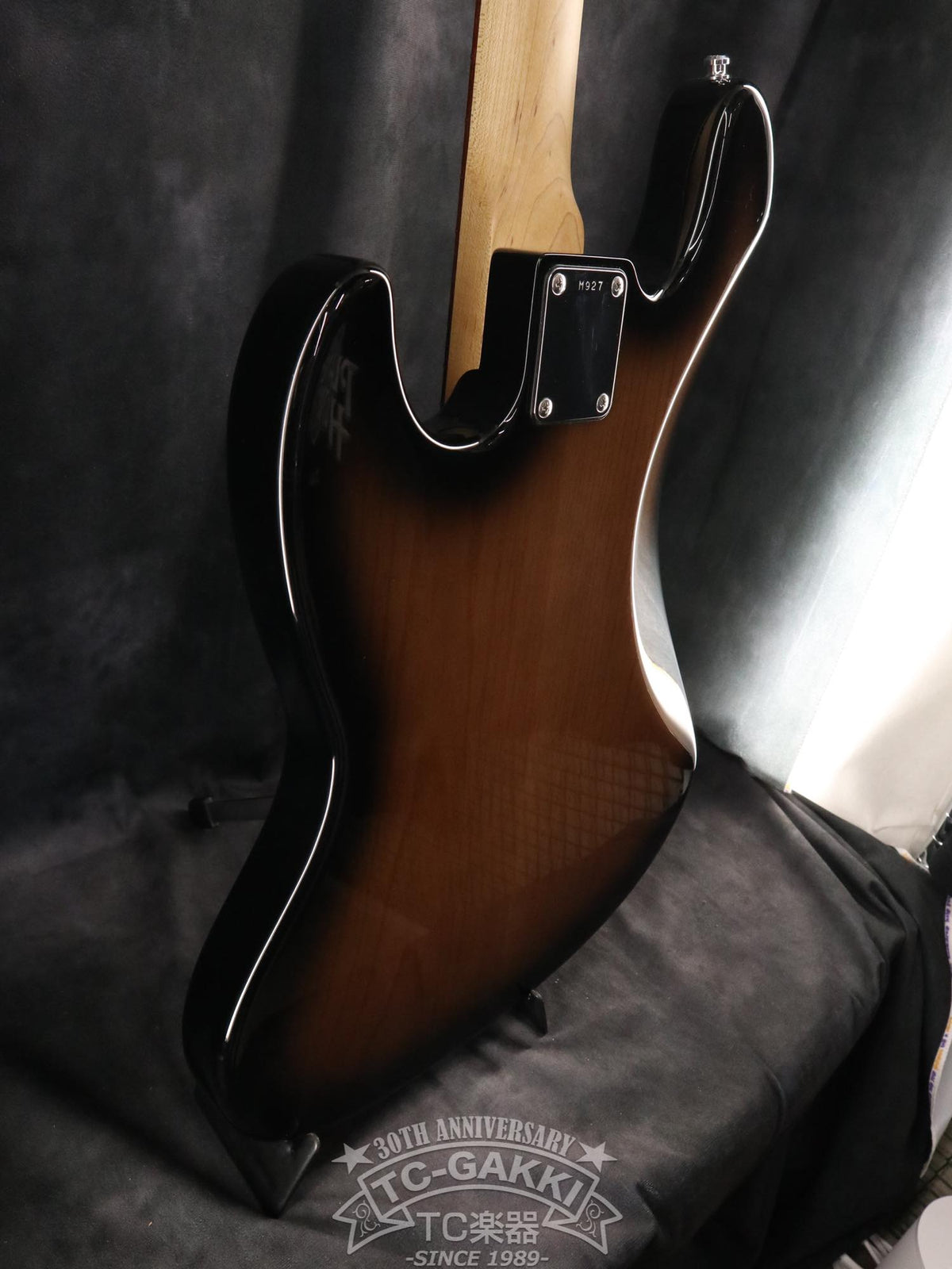 SONIC 2019 SJB 4st Model