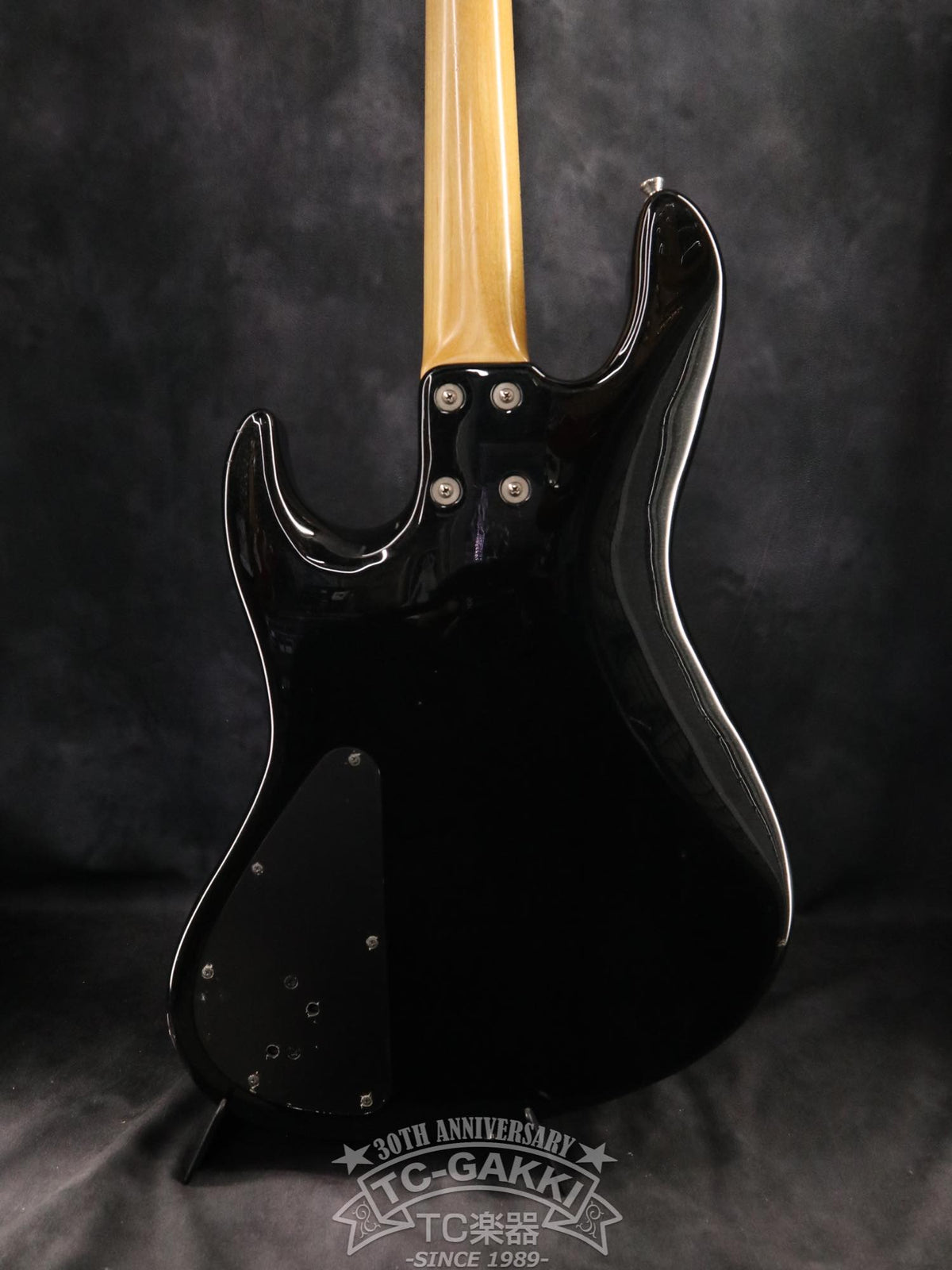 Sadowsky TYO Will Lee Model 4st