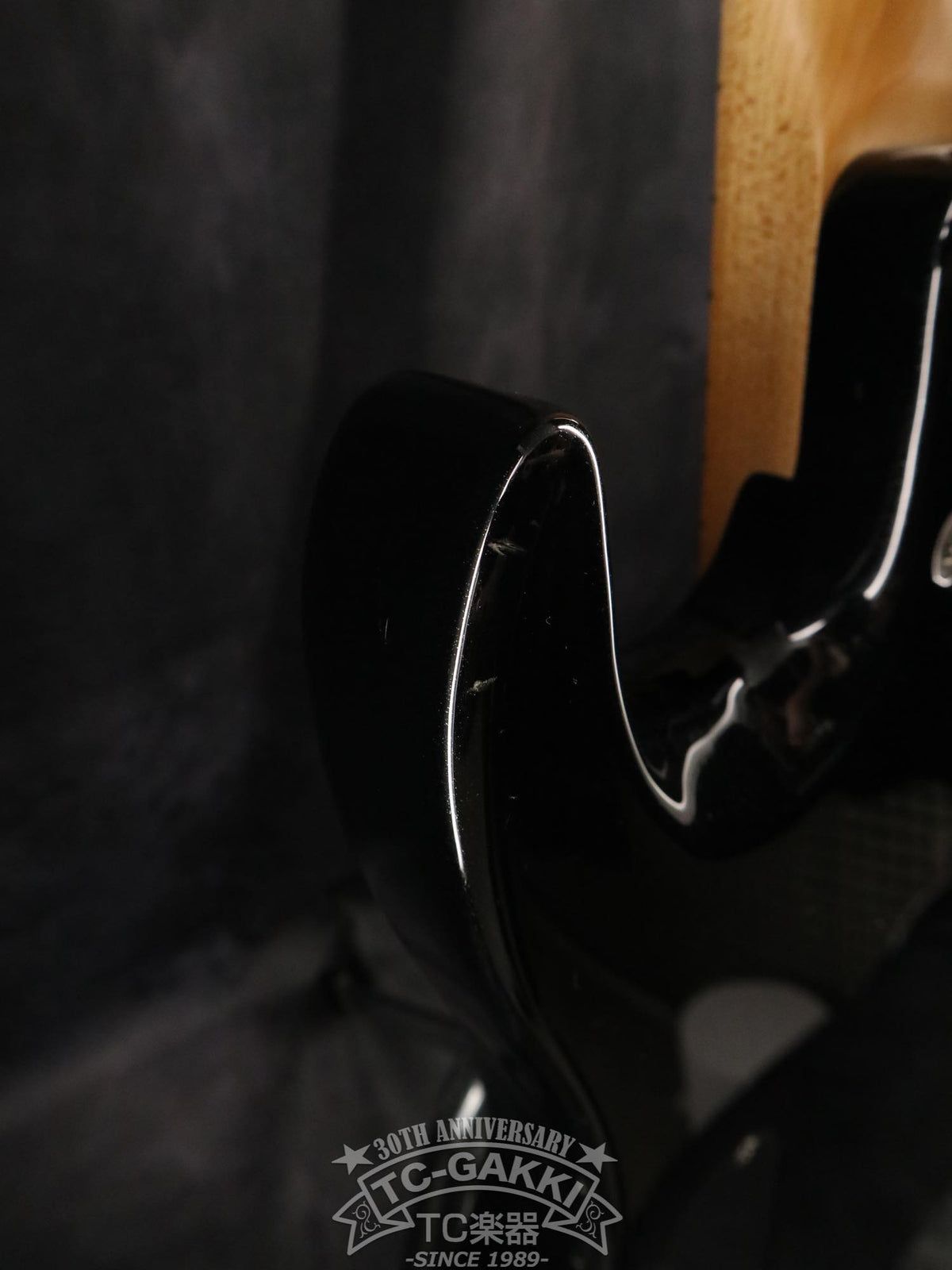 Sadowsky TYO Will Lee Model 4st
