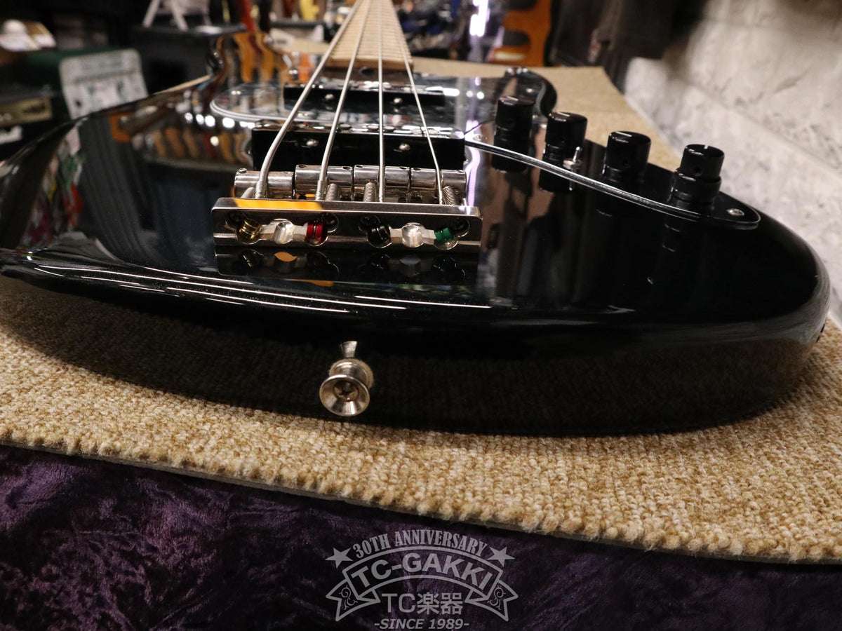 Sadowsky TYO Will Lee Model 4st