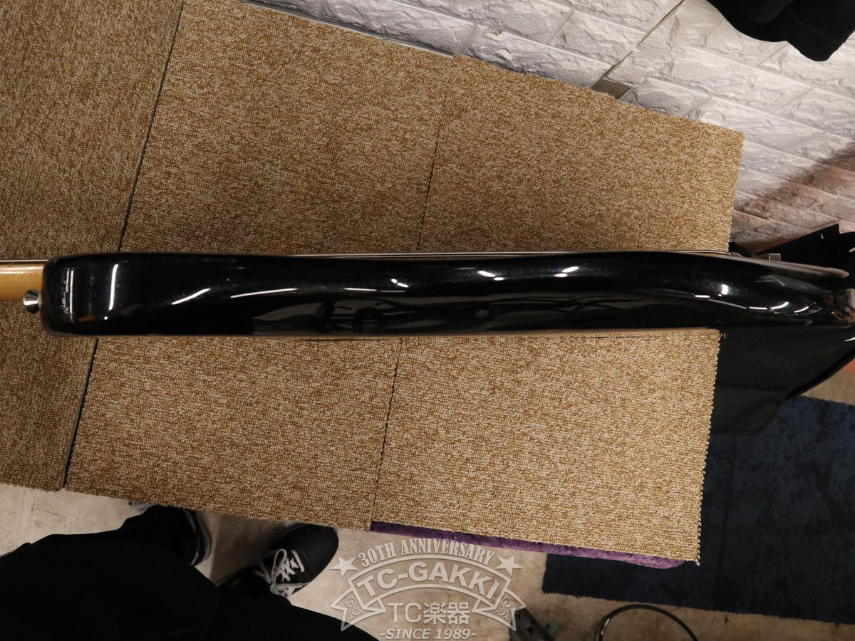 Sadowsky TYO Will Lee Model 4st