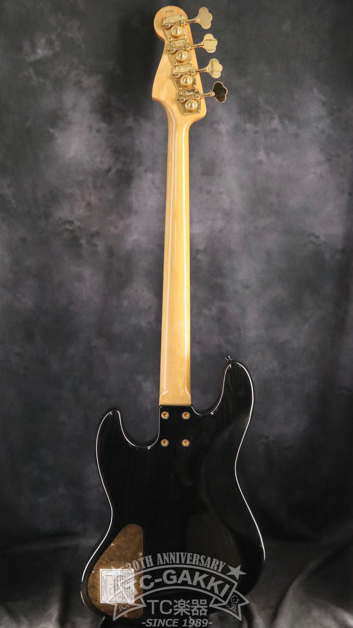 Moon JJ-4