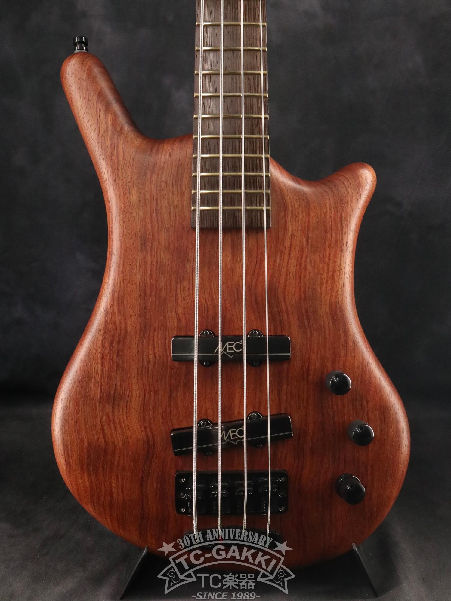 Masterbuilt Thumb BO 4st