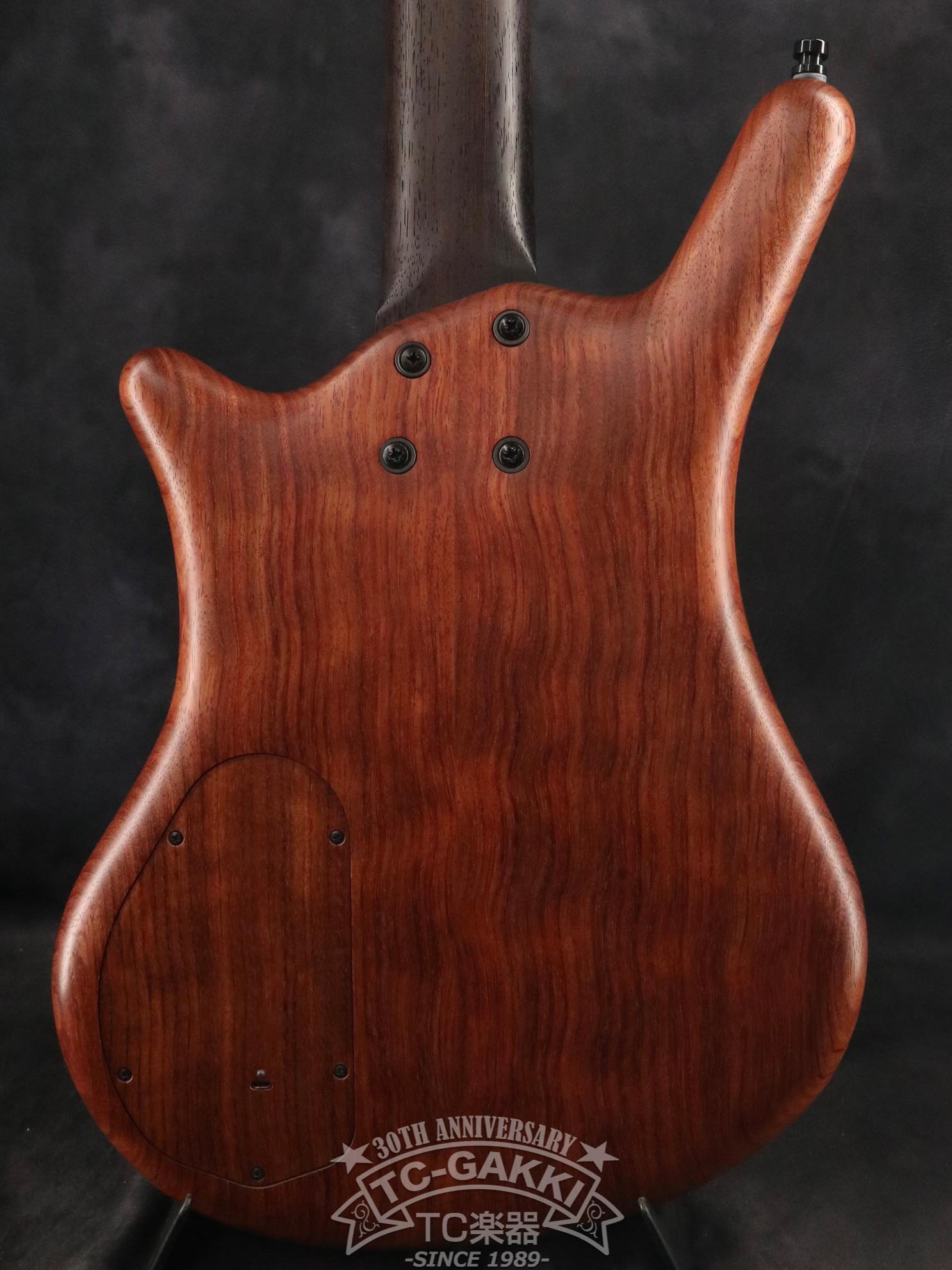 Masterbuilt Thumb BO 4st