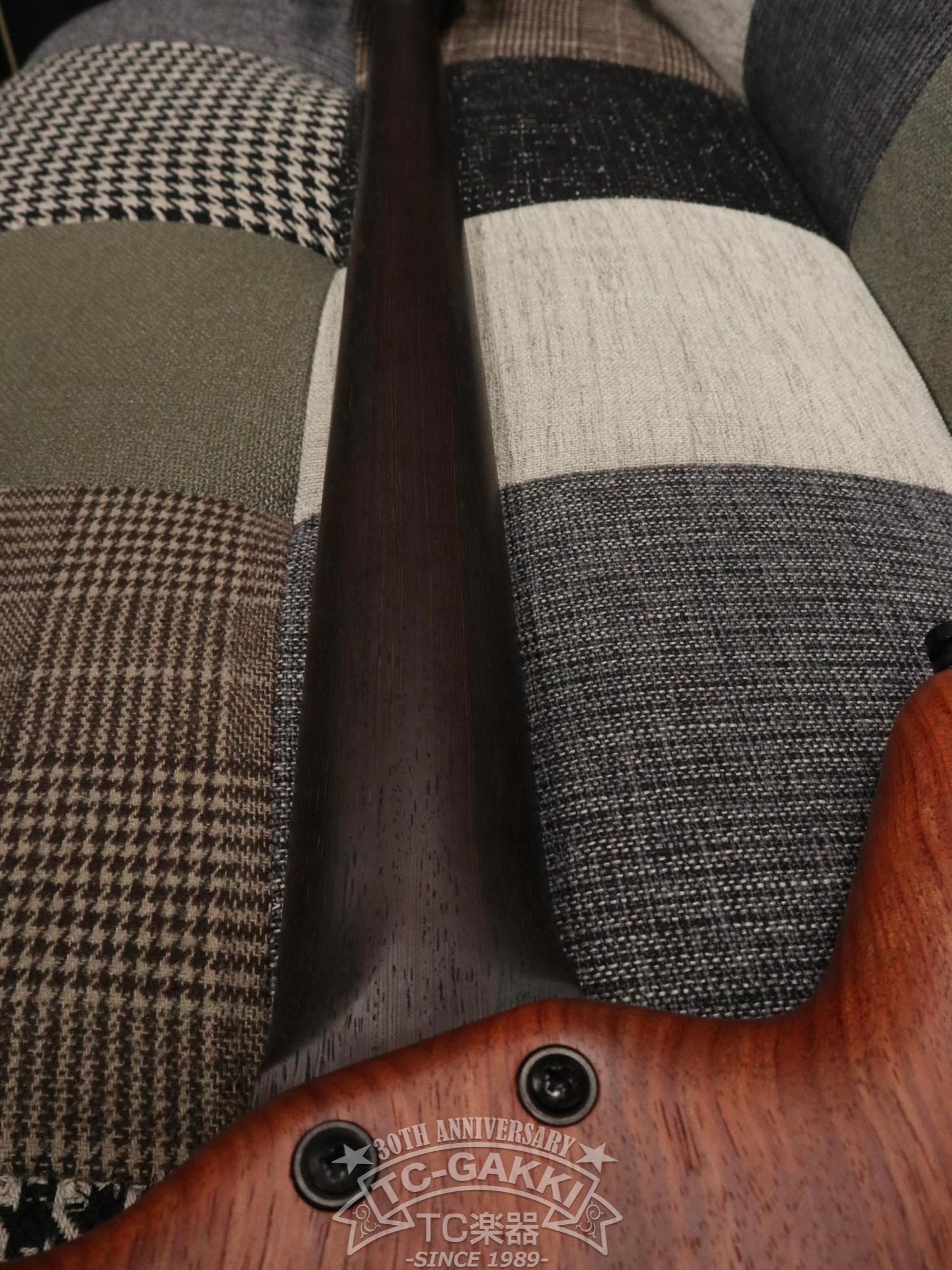 Masterbuilt Thumb BO 4st