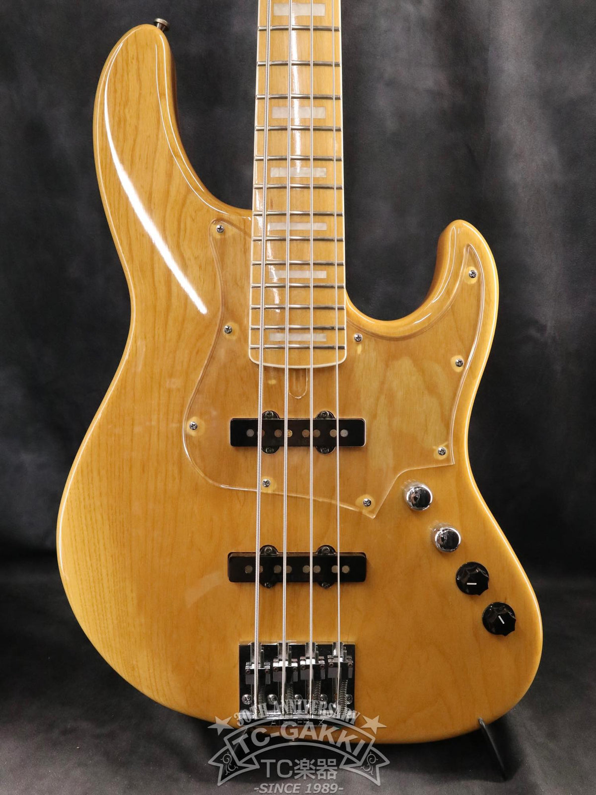 Atelier Z 2008 BETA-4