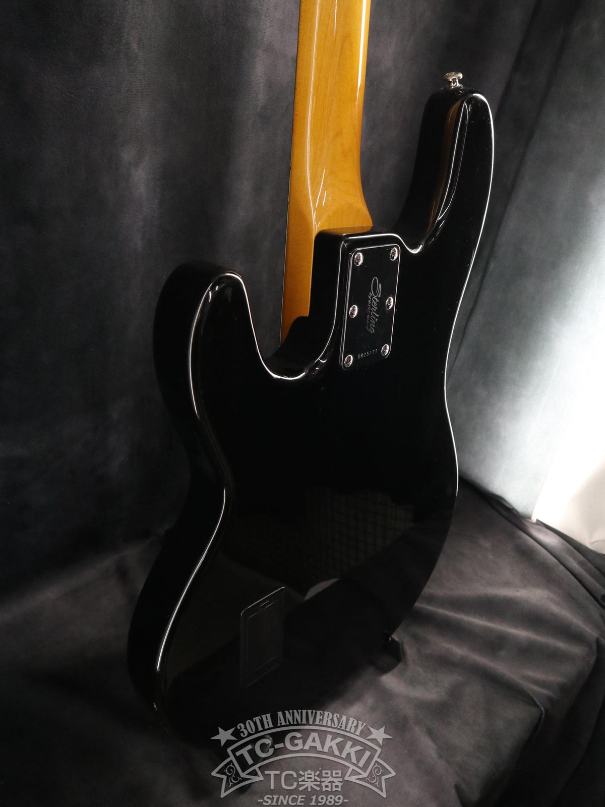 Ray 34 CA