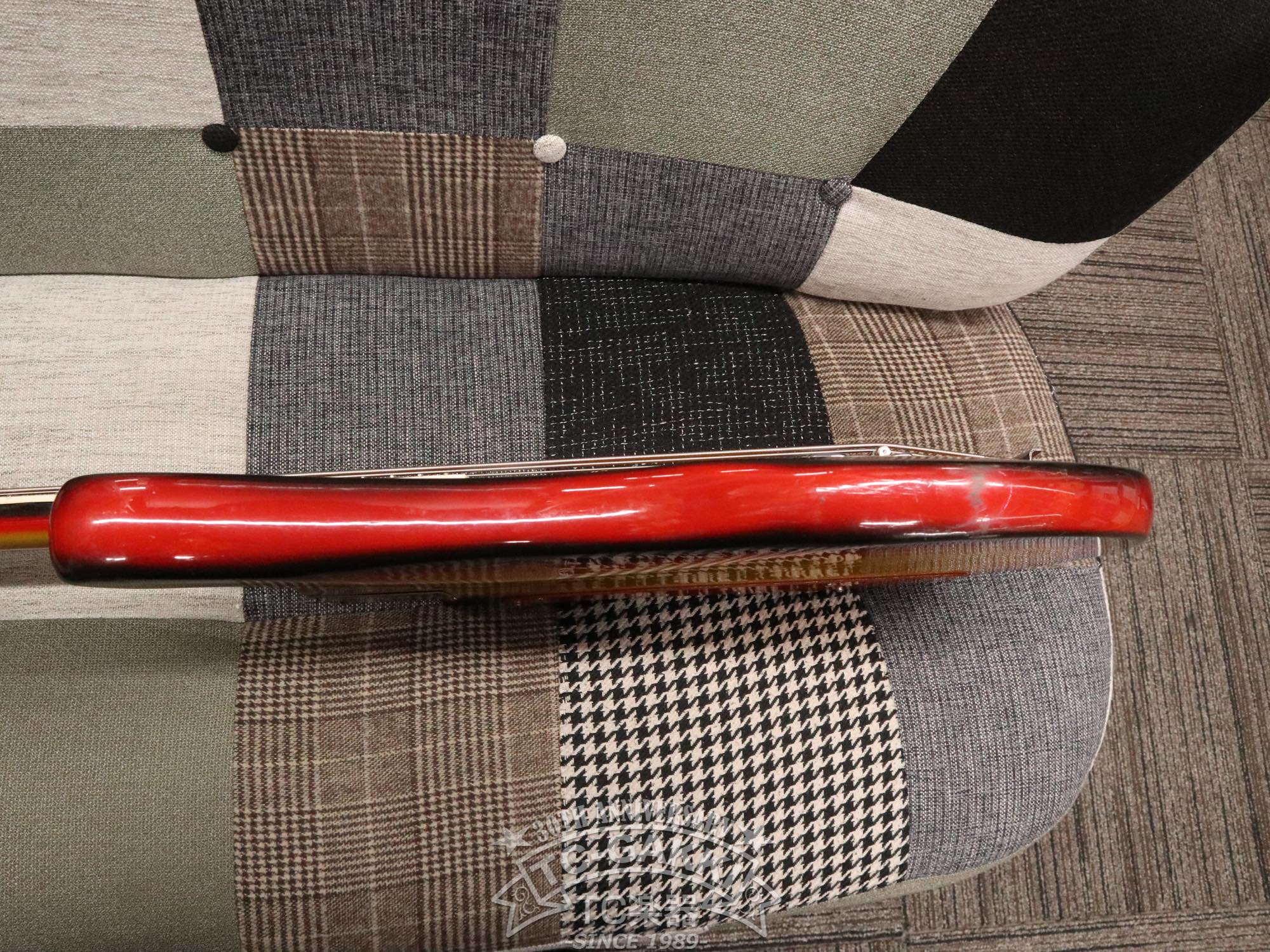 1970s 510G Mod.
