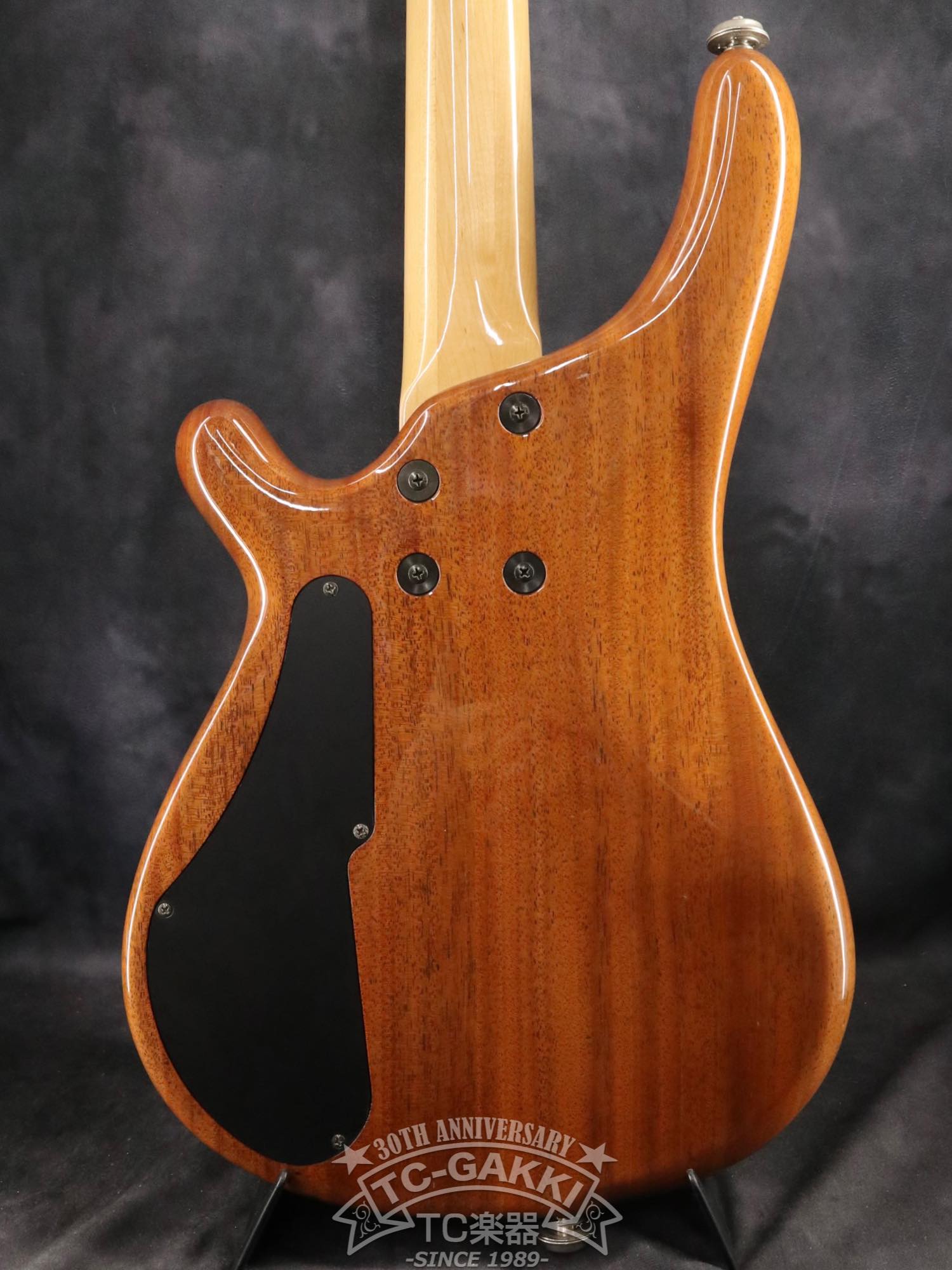 Tune 1990s TBC-4 FL Mod.