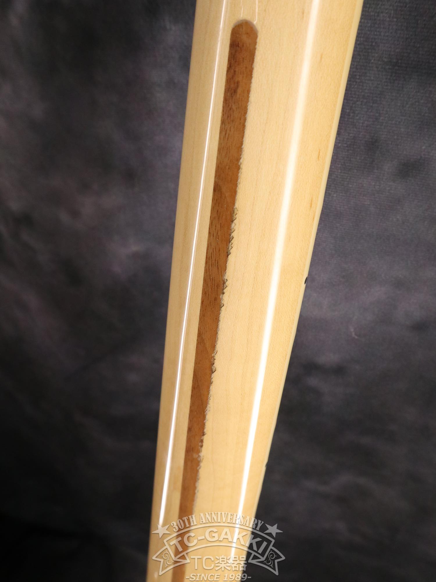 American Vintage '75 Jazz Bass Mod.