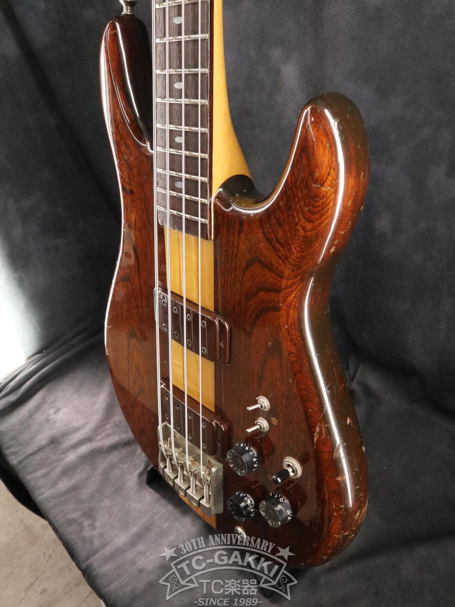 Greco 1979 GOB900 Mod.