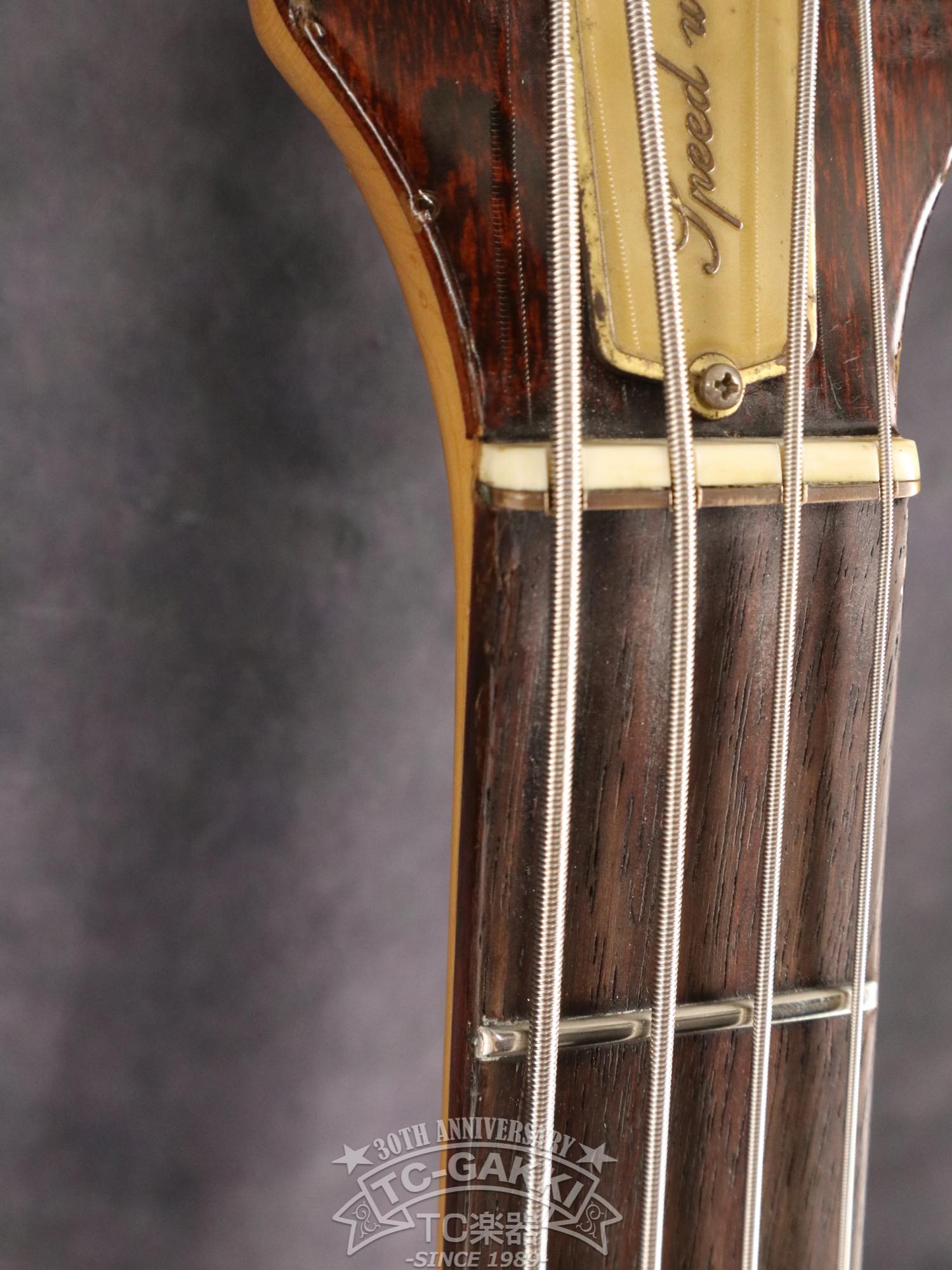 Greco 1979 GOB900 Mod.