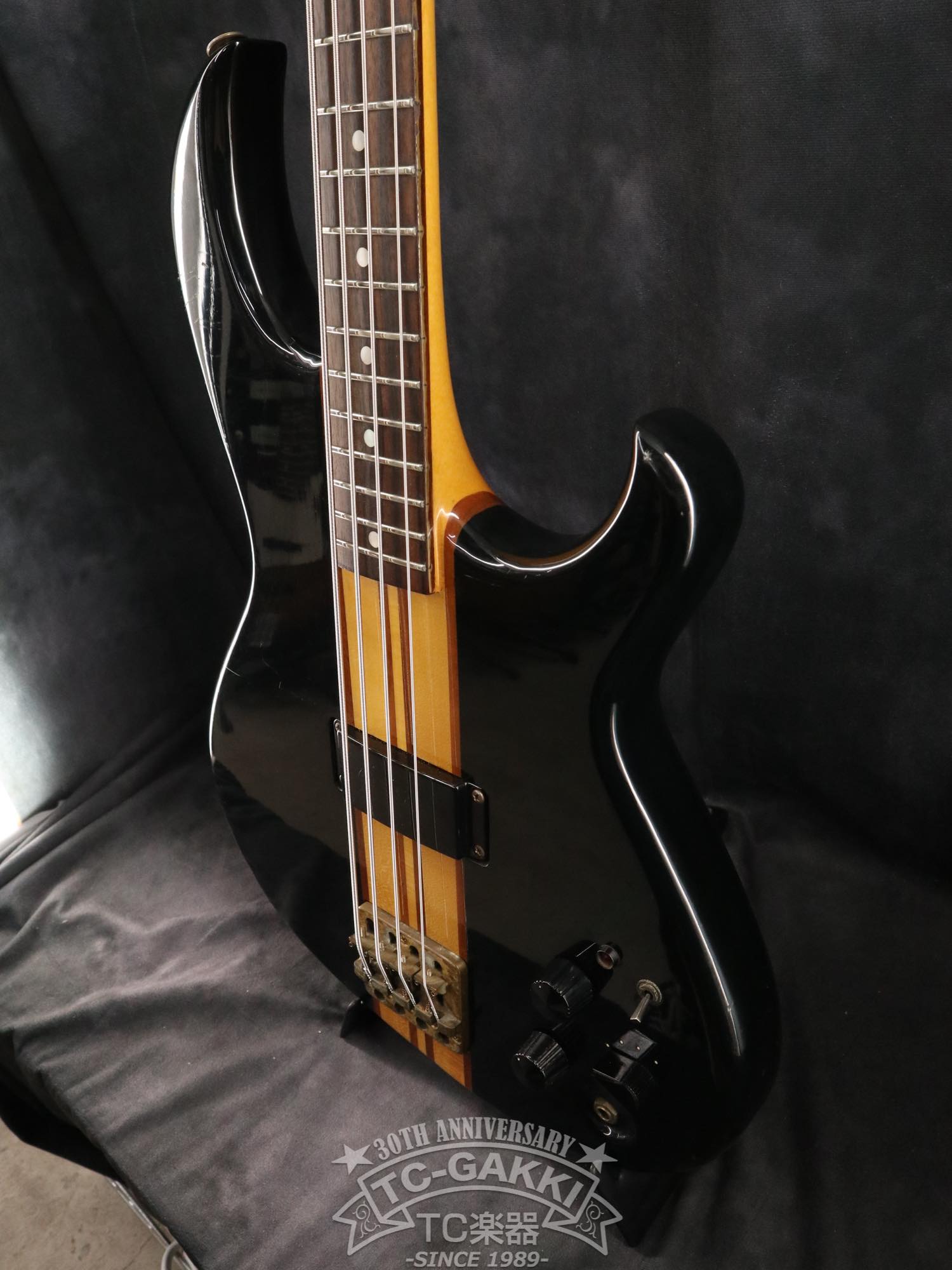 Aria Pro II 1982 SB-1000