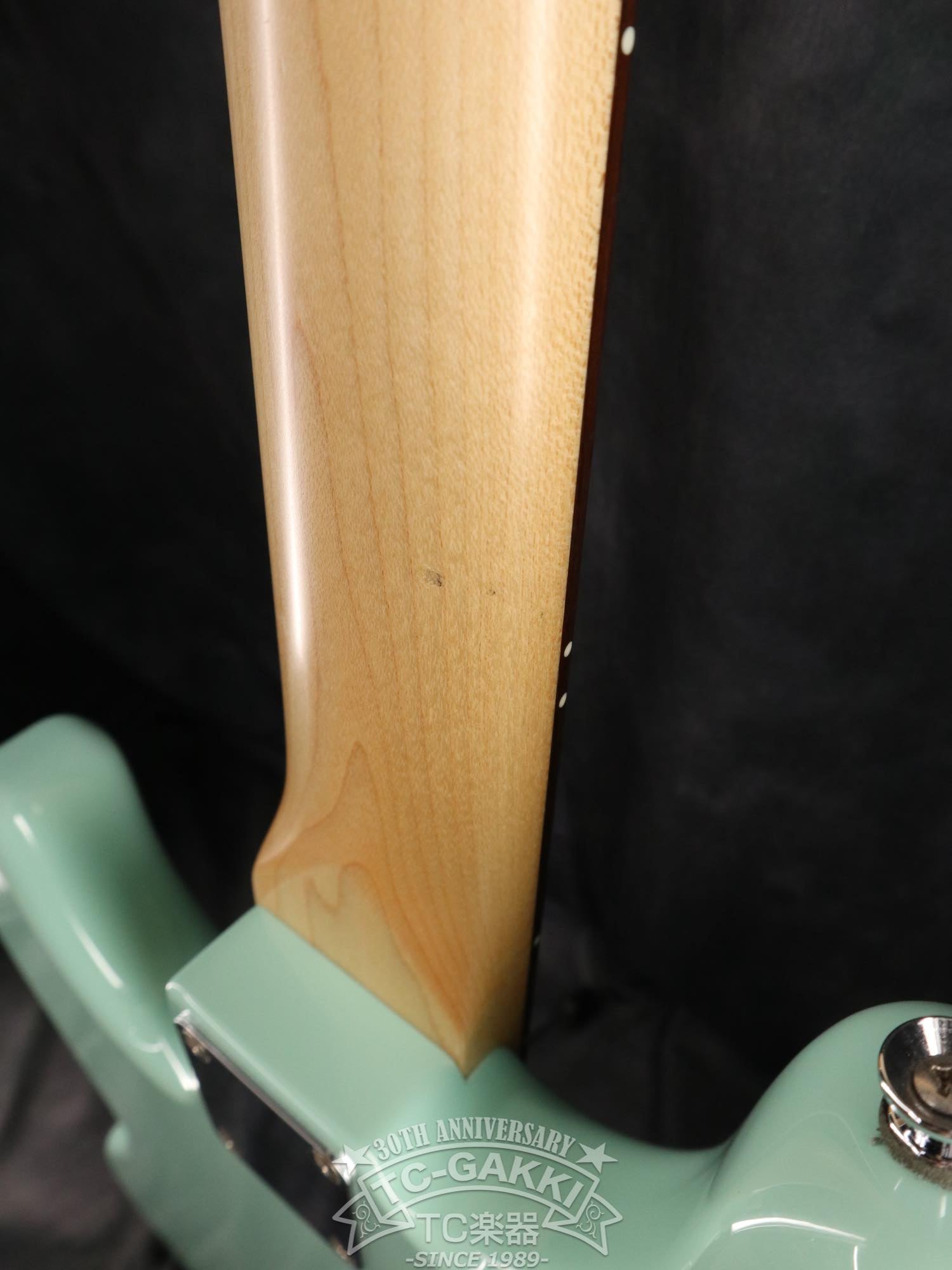ESP 2010s Order JB Type