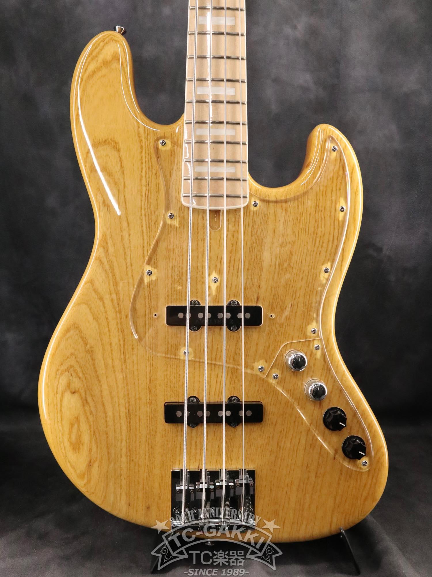 Atelier Z M#245