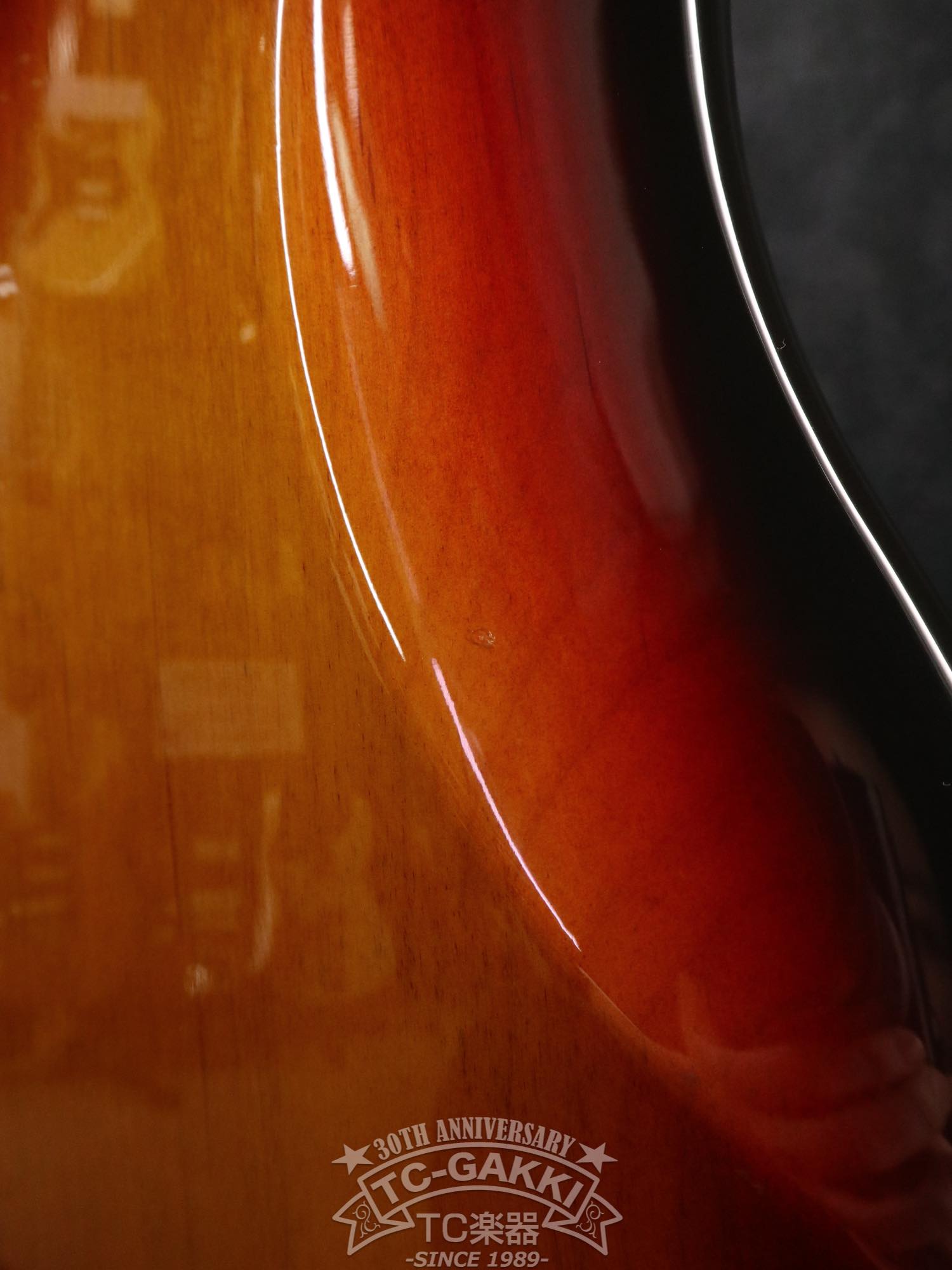 Fender Japan 2002-2004 PB62-53
