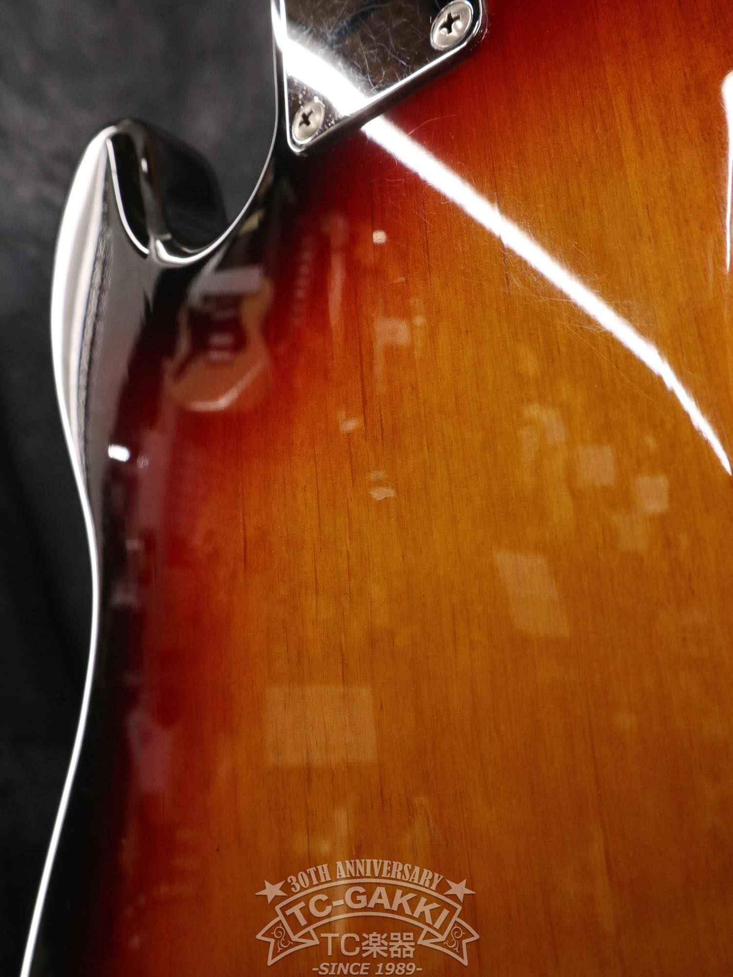 Fender Japan 2002-2004 PB62-53