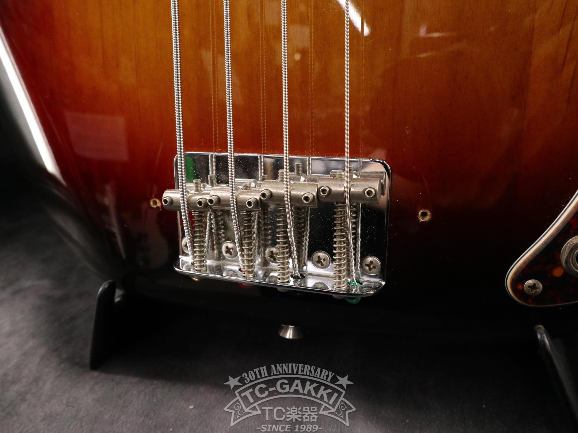 Fender Japan 2002-2004 PB62-53