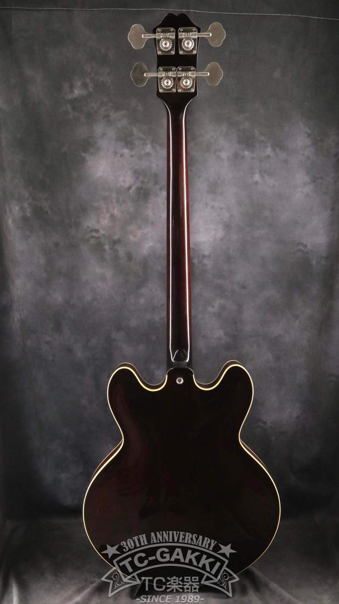 Epiphone 1990 EB-2