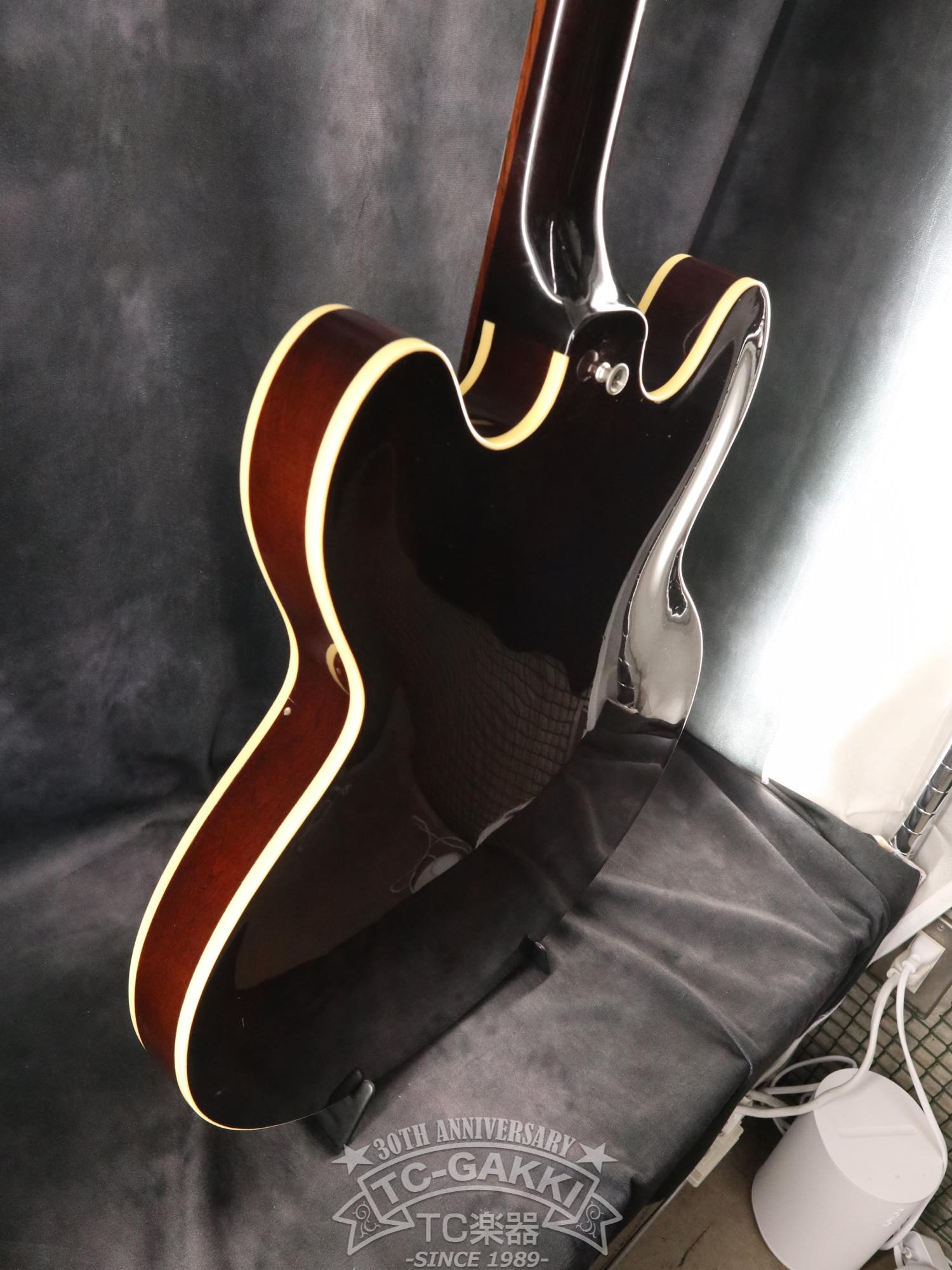 Epiphone 1990 EB-2