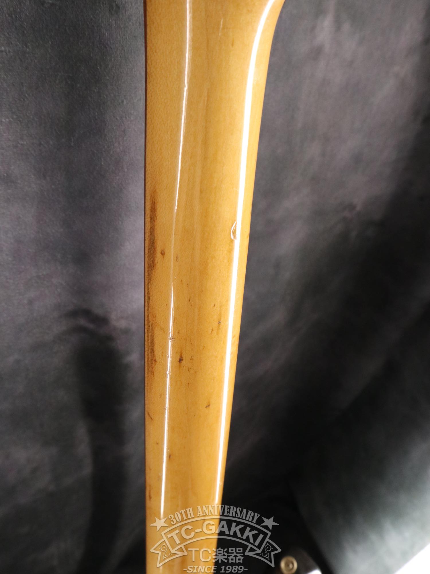Precision Bass bundlos