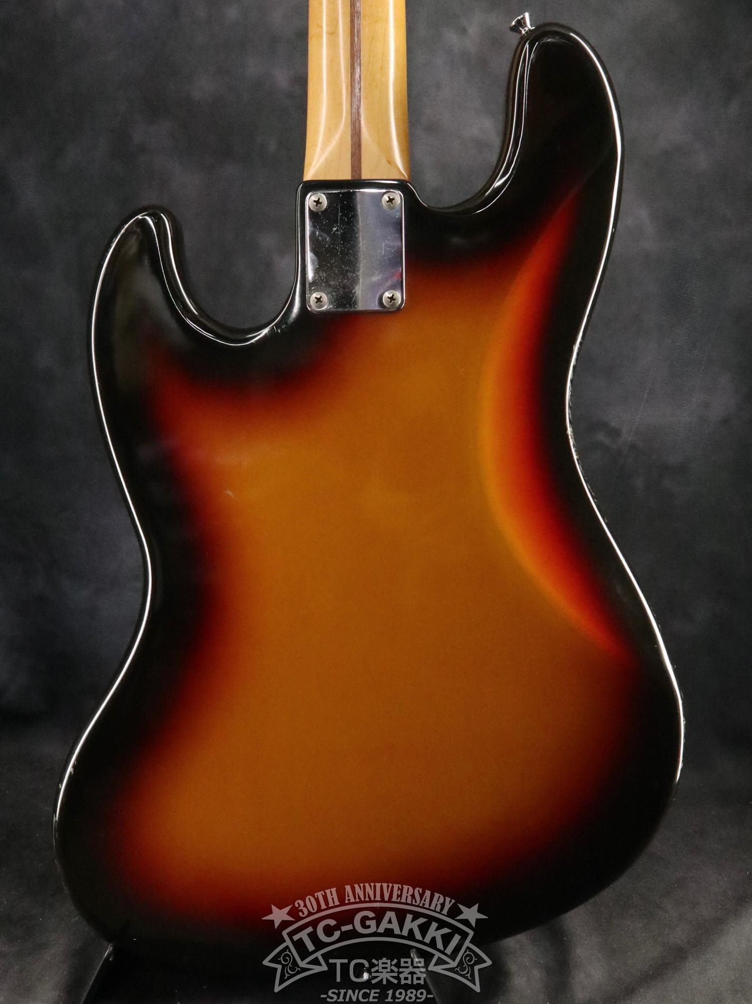 1990s SJB-36