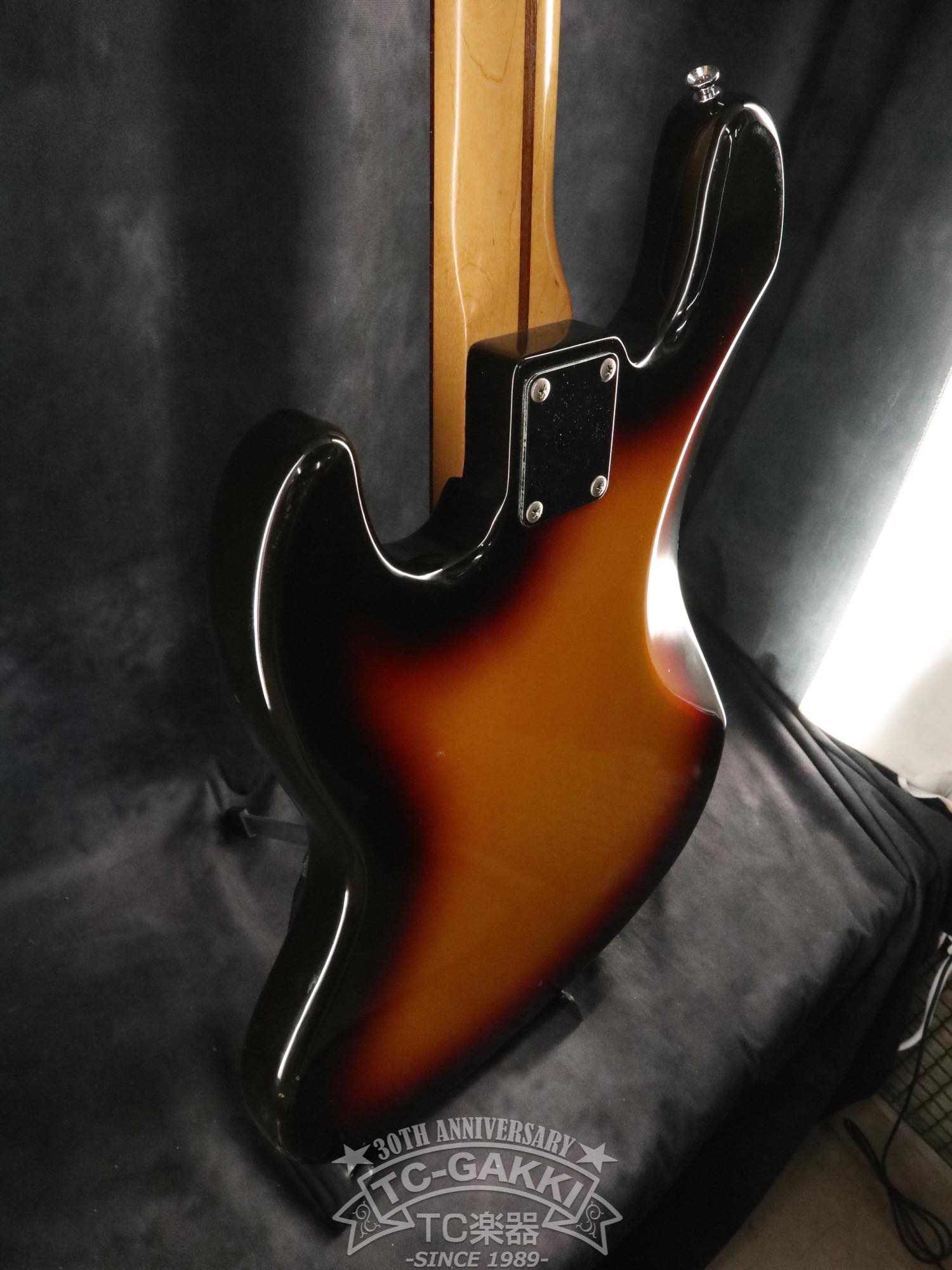 1990s SJB-36