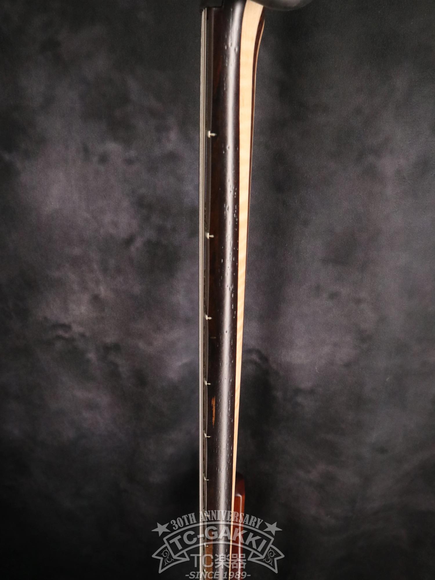 2024 Desert 6 strings