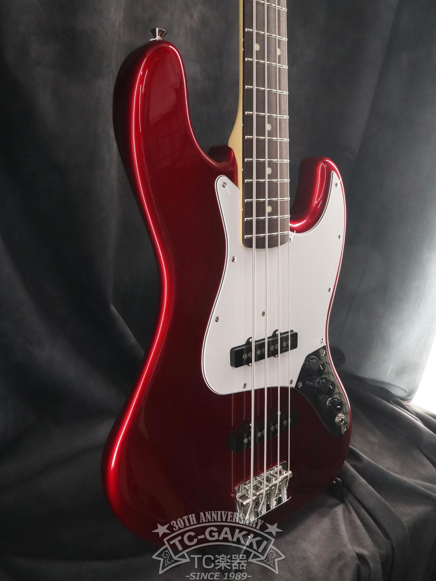 BCJB100RBD-CAR/01【New】