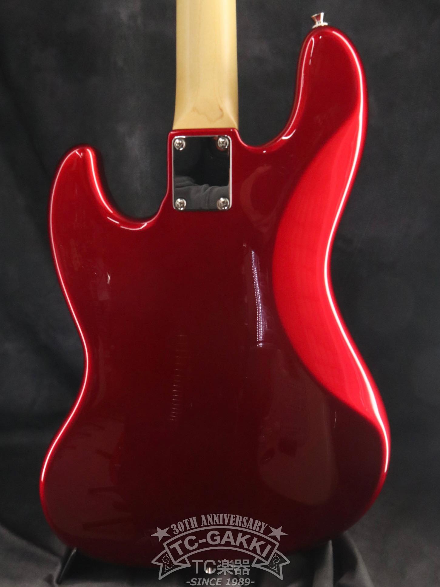 BCJB100RBD-CAR/01【New】