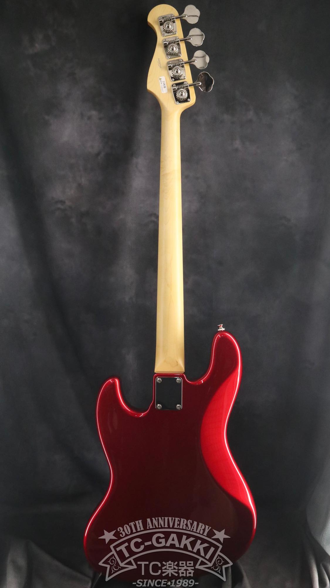 BCJB100RBD-CAR/01【New】