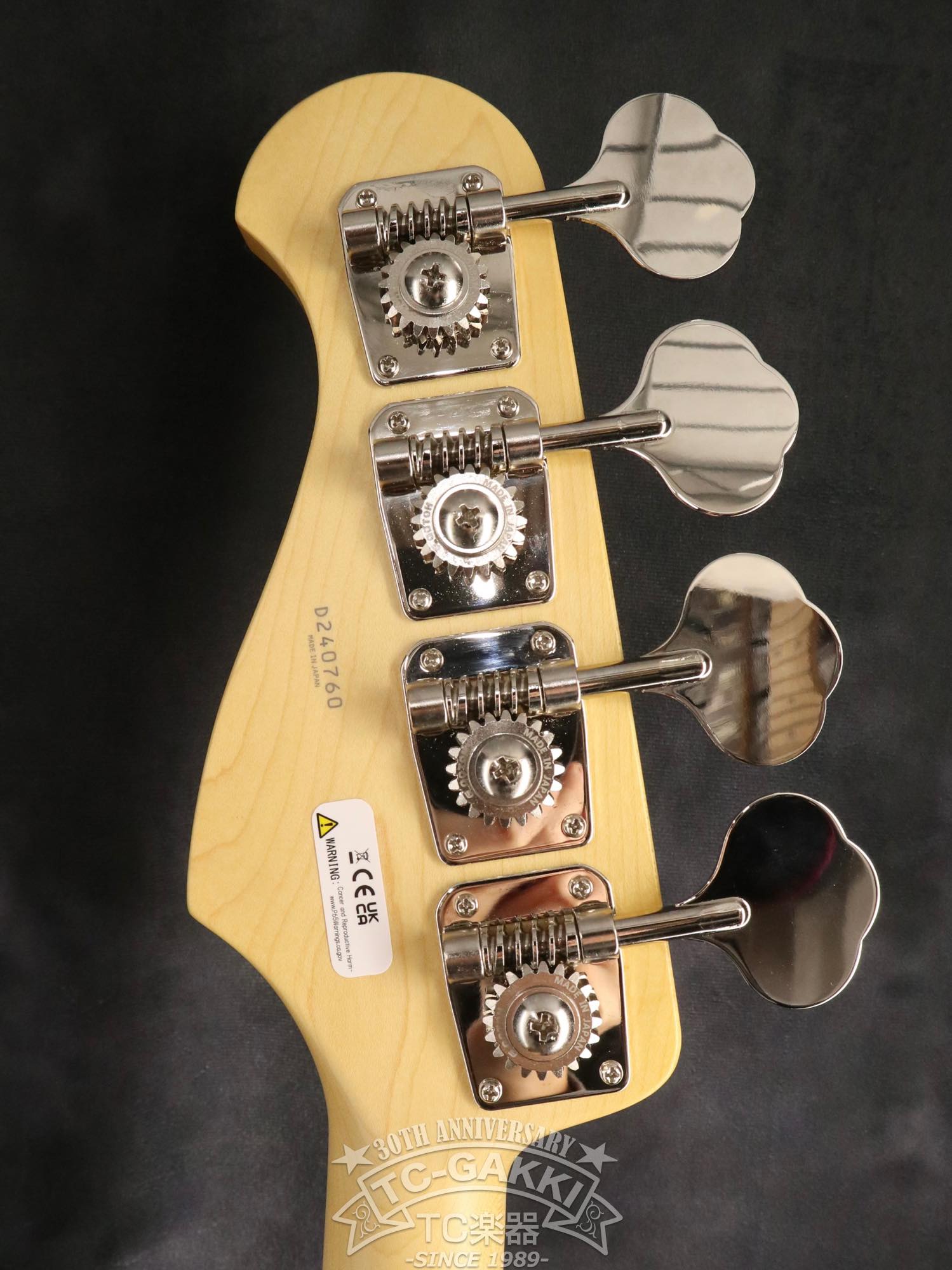 BCJB100RBD-CAR/01【New】