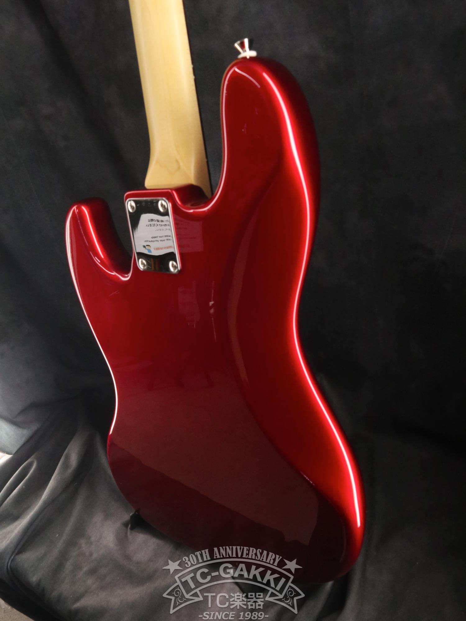 BCJB100RBD-CAR/01【New】