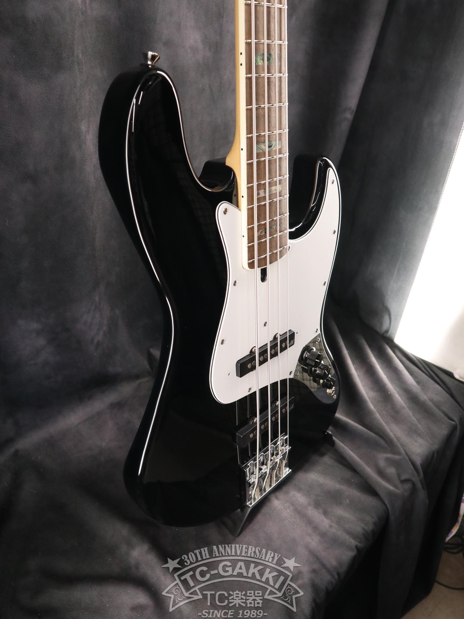 Atelier Z Custom JB-Type Mod.