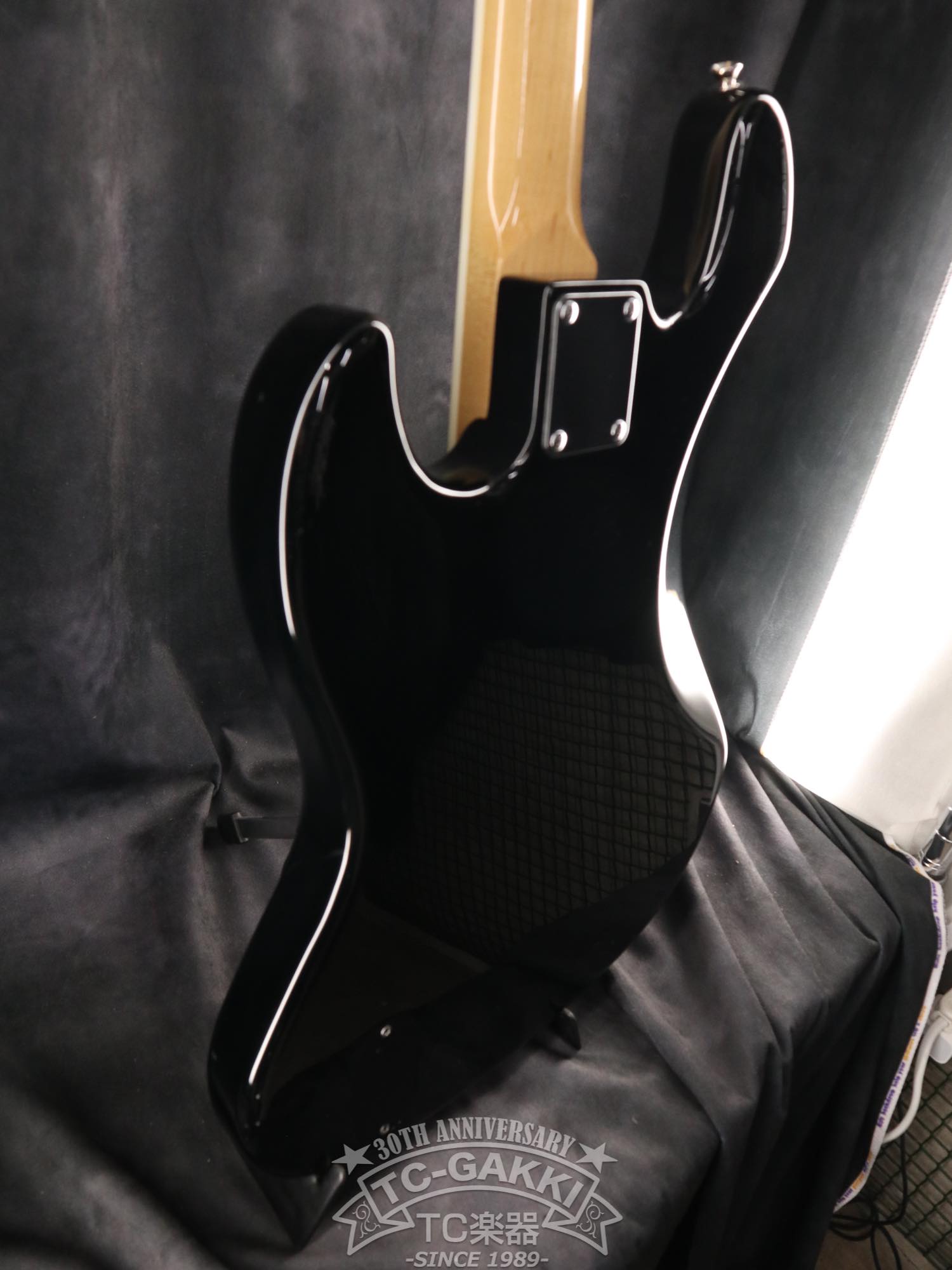 Atelier Z Custom JB-Type Mod.