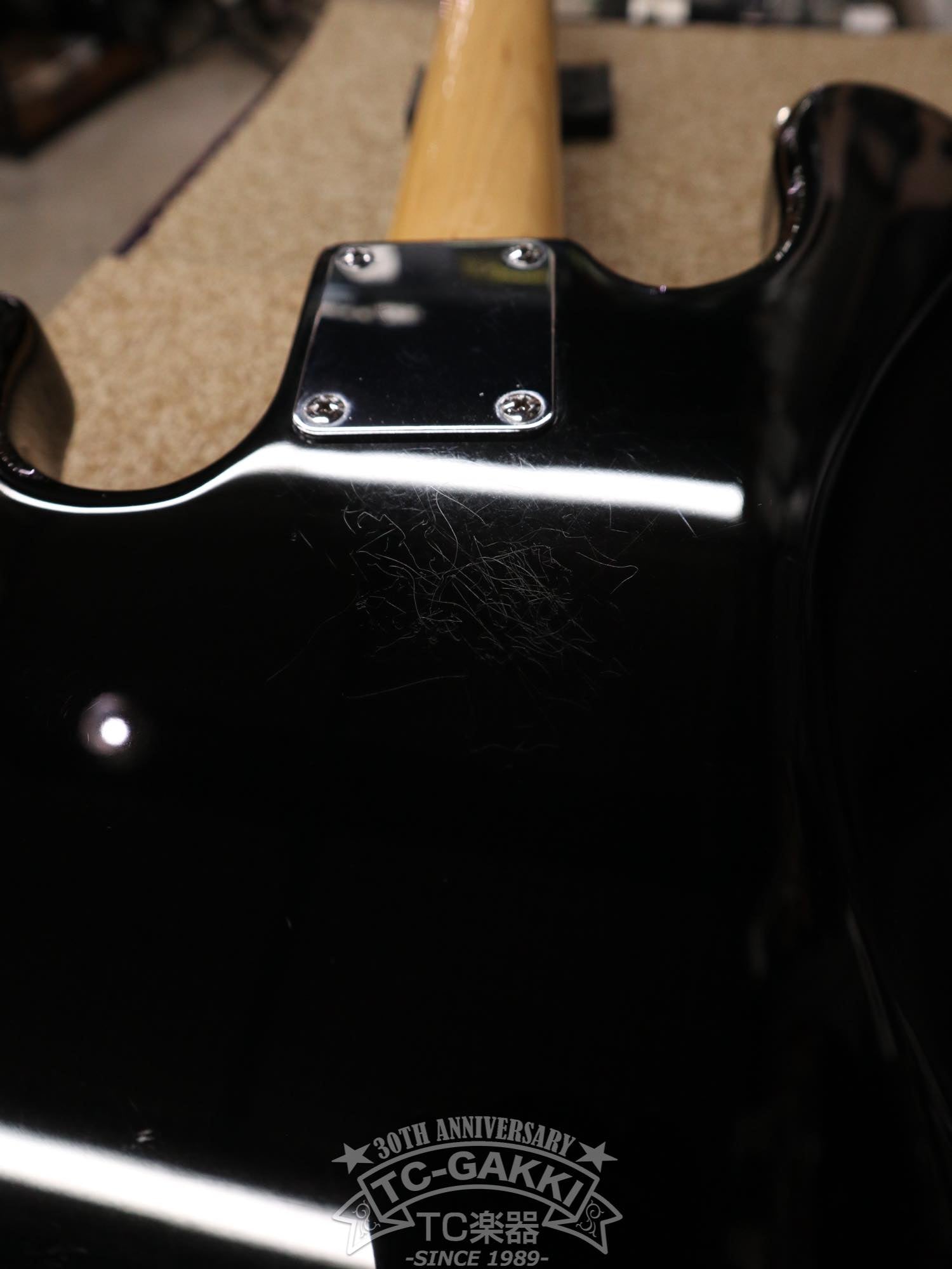 Atelier Z Custom JB-Type Mod.