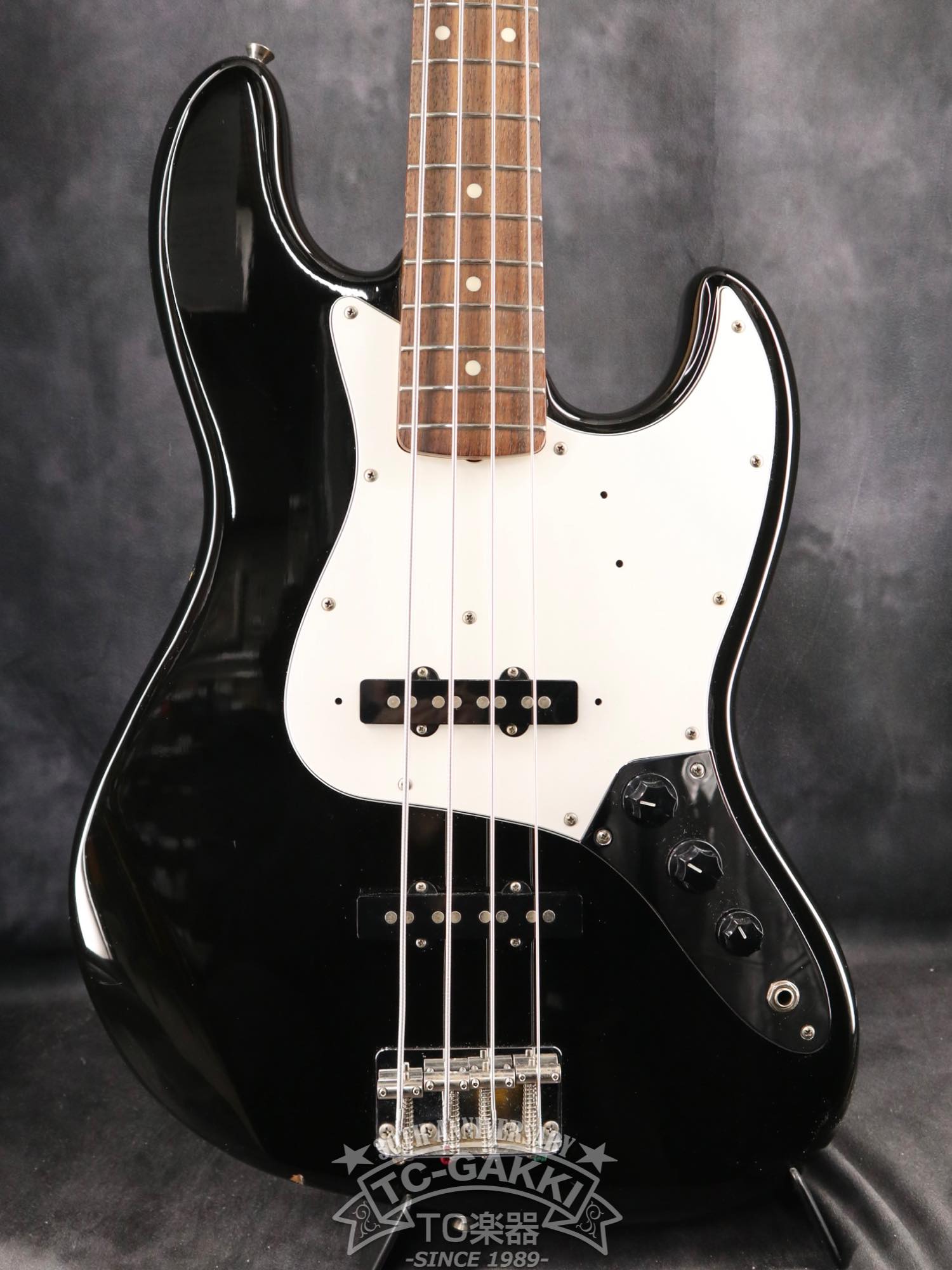 JB-STD