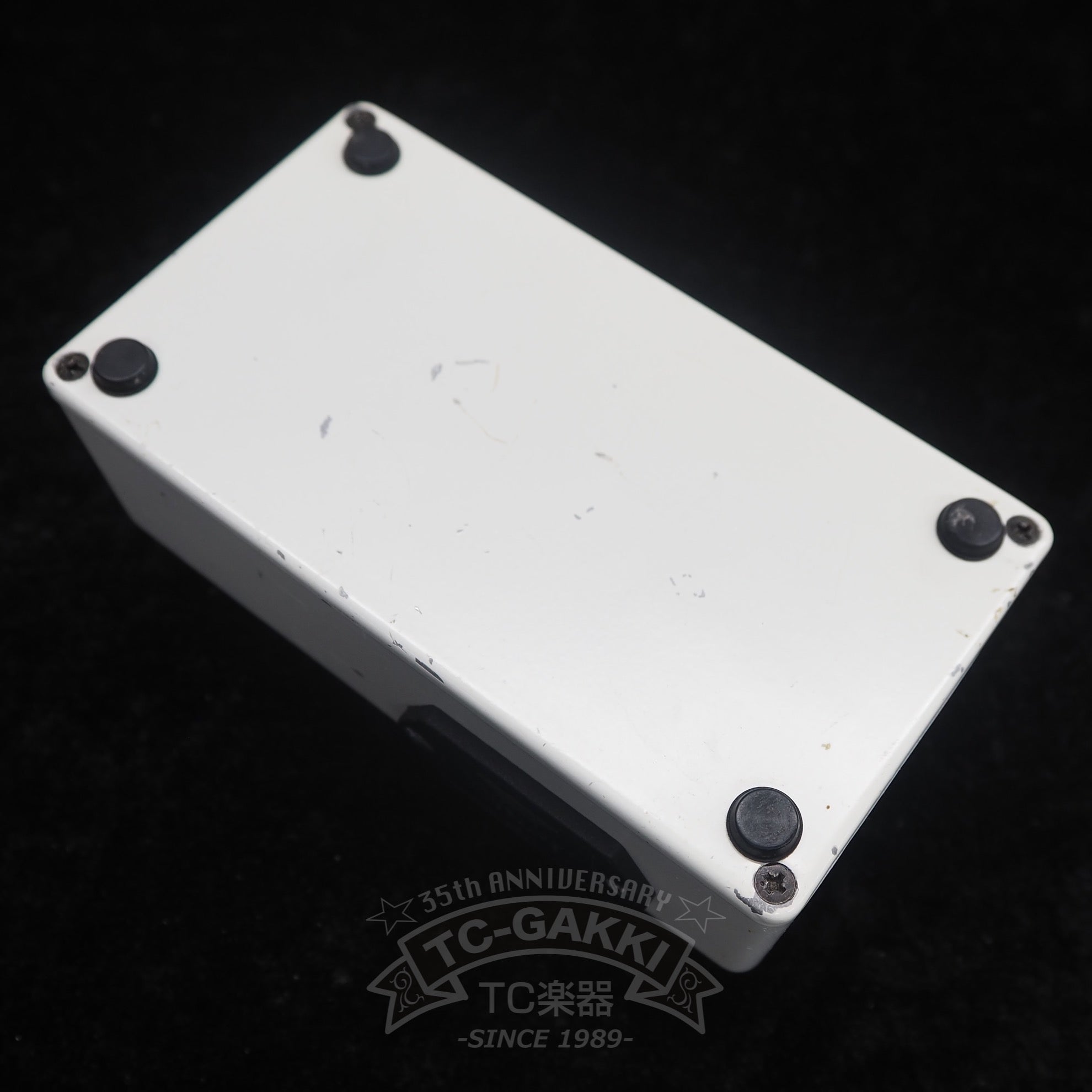 REAL LEVELER - TC楽器 - TCGAKKI