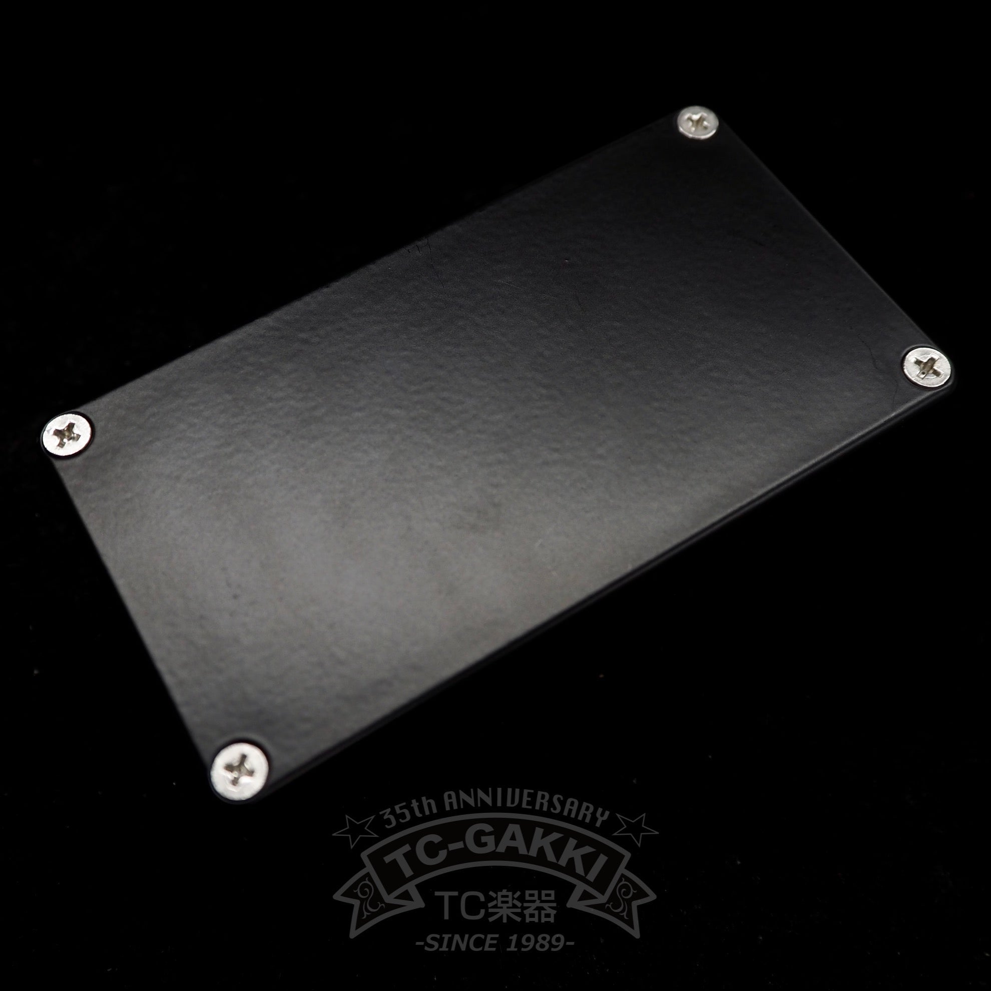 REDRUM V2 - TC楽器 - TCGAKKI