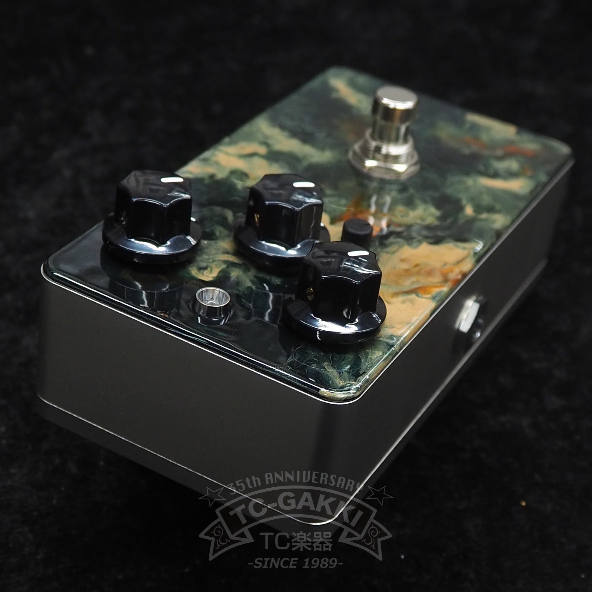 RFD(NEW) - TC楽器 - TCGAKKI