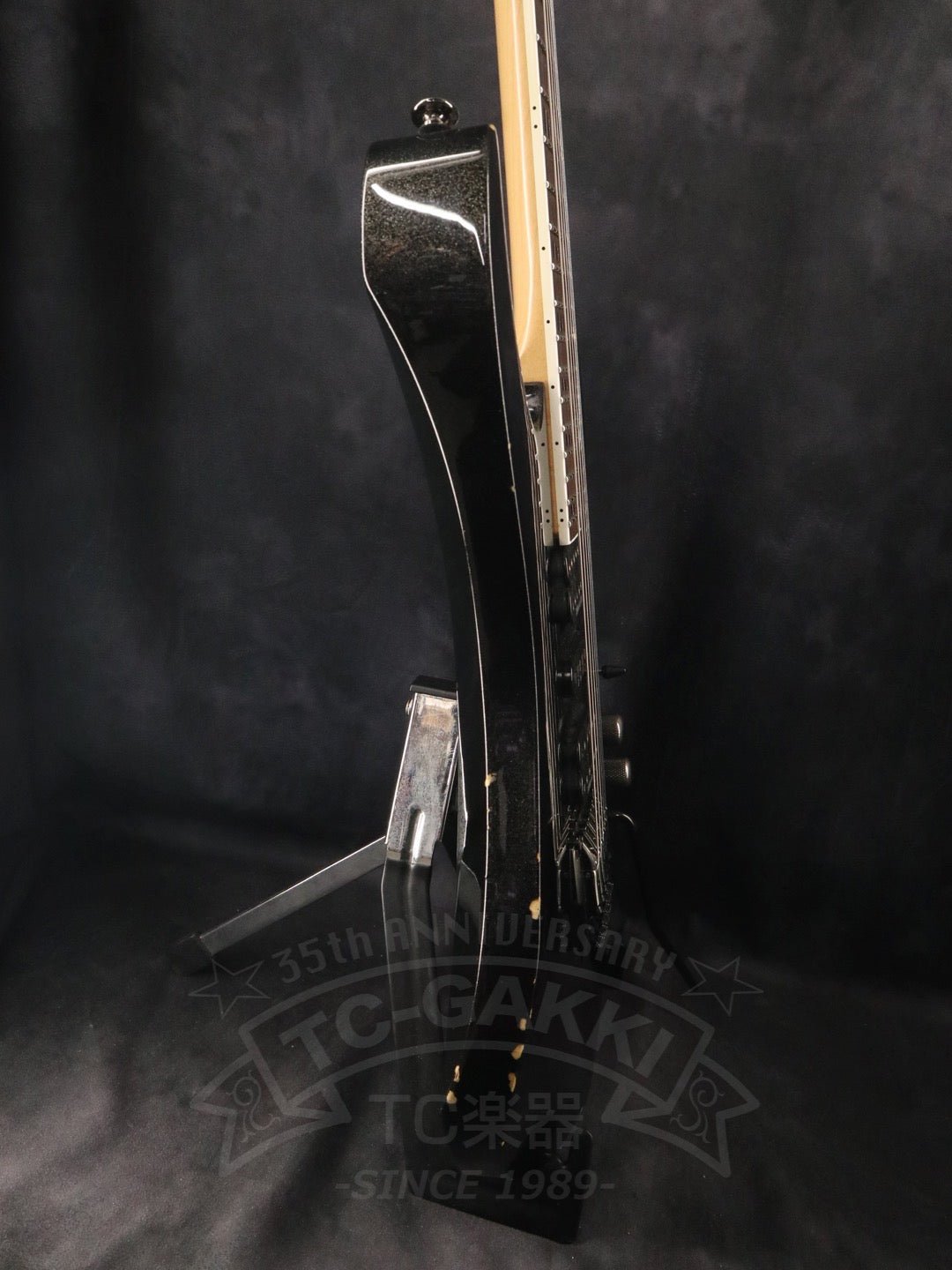 RG2570 - TC楽器 - TCGAKKI