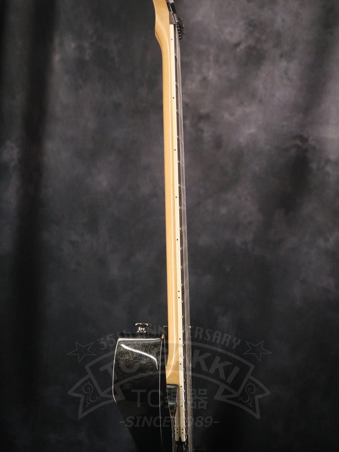 RG2570 - TC楽器 - TCGAKKI