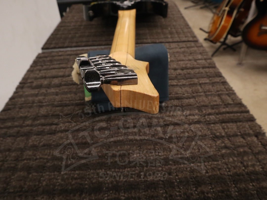 RG2570 - TC楽器 - TCGAKKI