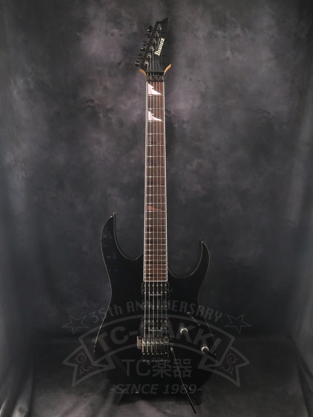 RG2570 - TC楽器 - TCGAKKI