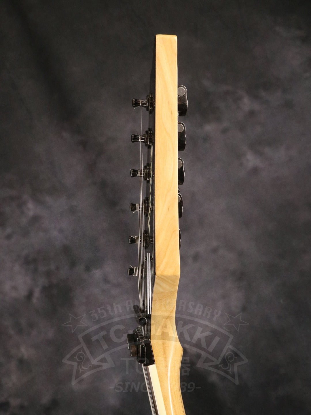 RG2570 - TC楽器 - TCGAKKI