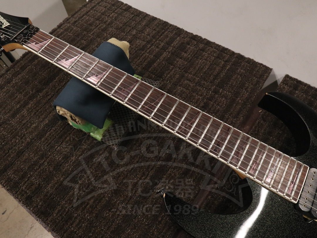 RG2570 - TC楽器 - TCGAKKI