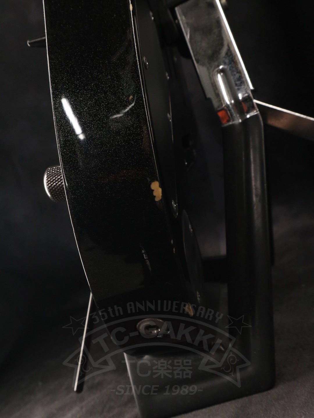 RG2570 - TC楽器 - TCGAKKI